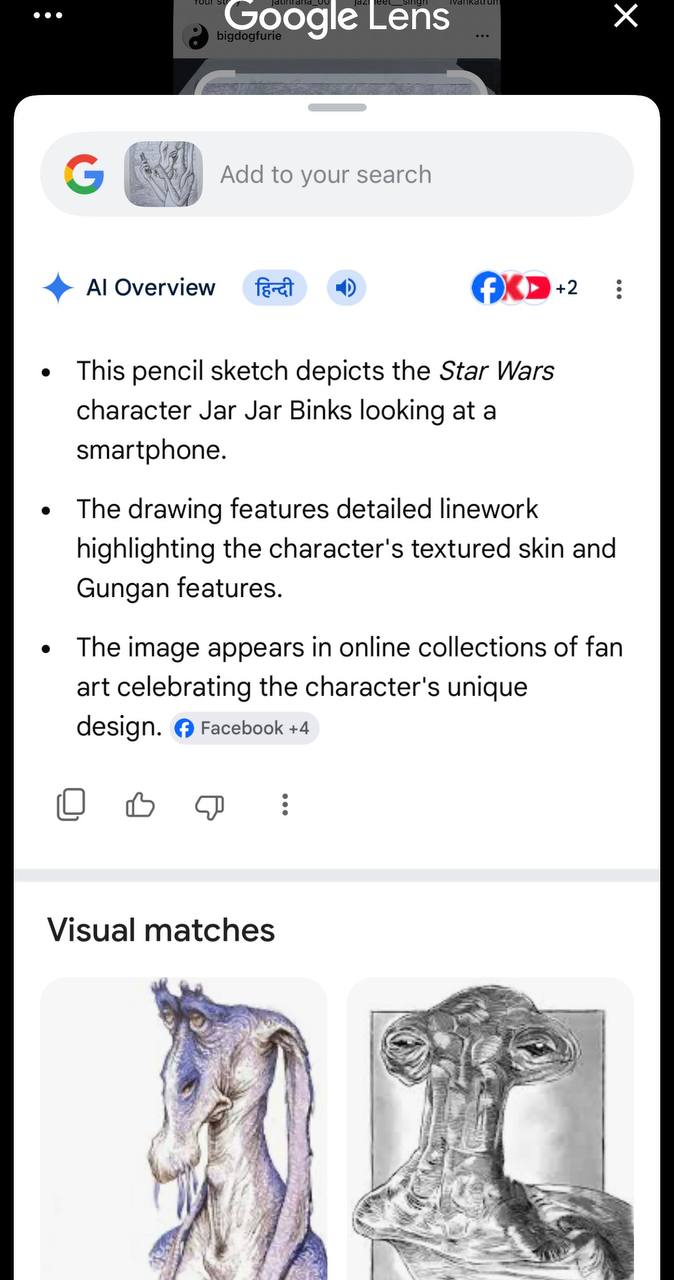 Reverse-Image Confirmed